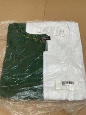 Mittelalter Waffenrock