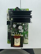 ✅ Syneron Candela Vela