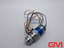 Faulhaber Bürstenloser