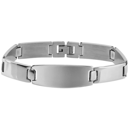 Armband edelstahlarmband - armband,
