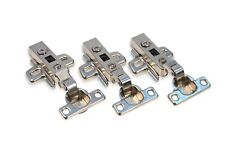 Hettich Intermat 9924