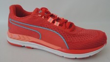 NEU Puma Speed 600 S Ignite W Größe 36 Damen Running Schuhe Laufschuhe 189088-07