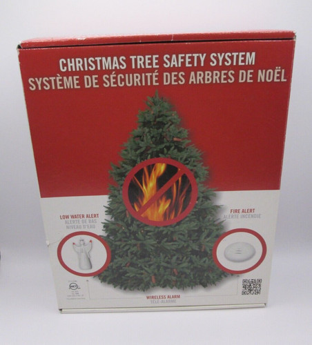 Life keeper christmas - christmas, tree
