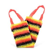 Badeschwamm Duschschwamm