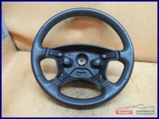 Lenkrad Lederlenkrad Nr1/1
