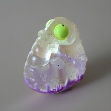 Trash Pack Sammelfigur