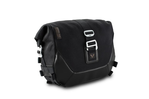 Motech legend gear - sw-motech,
