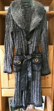 Brandneu leichter damen - brandneu,