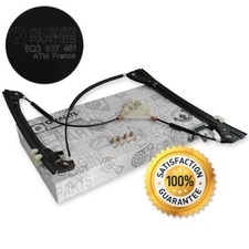 OEM FENSTERHEBER ELEKTRISCH