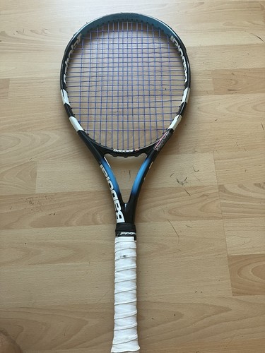 Tennisschläger babolat pure - tennisschläger,