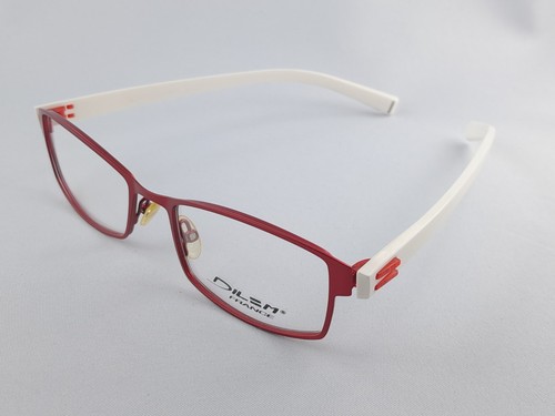 Dilem brille mod wc022 - dilem,