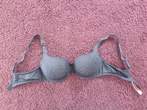 Prima donna twist unterlegter - twist,