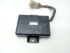 ORIGINAL ZÜNDSTEUERGERÄT