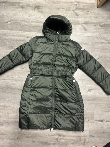 Rossignol light hoodie - hoodie, coat