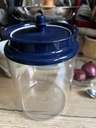 Tupperware panorama l - tupperware,