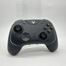 Razer Wolverine V2 Chroma -