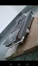 Buick Electra 225 (1959) 1:18 Road Signature