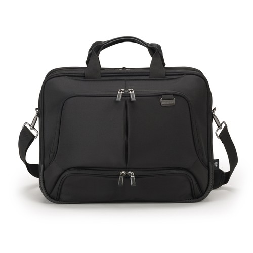 Dicota eco top traveller - eco, pro