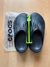 crocs Echo Wave Gr. 38/39