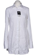Van Laack Bluse Damen Oberteil