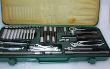 Zoll stahlwille - zoll,