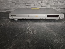 Pioneer DV-370 DVD Player in
