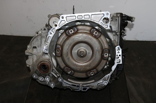 Opel astra 5 - k, crdi