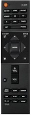 RC-933R Ersatzfernbedienung fur Pioneer Receiver VSX-S520D