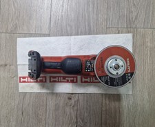 Hilti AG 125-A22 
