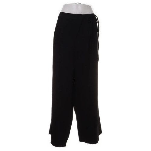 Divided palazzohose - divided,