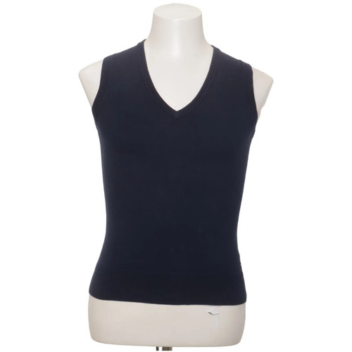 Tommy hilfiger golf - tommy,