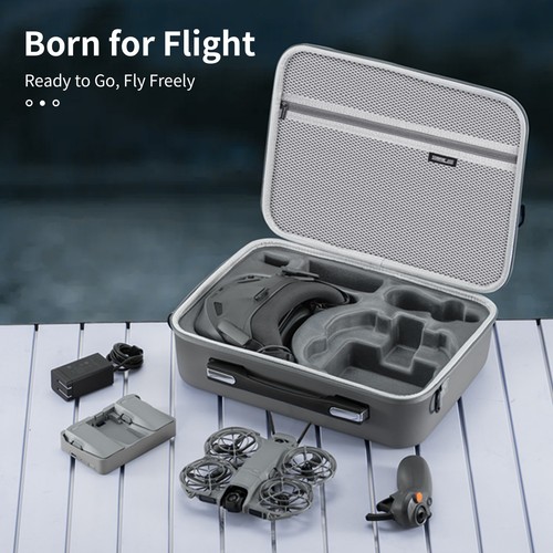 Für dji neo safety - für,