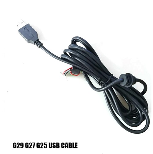 Usb kabel für - usb, g920