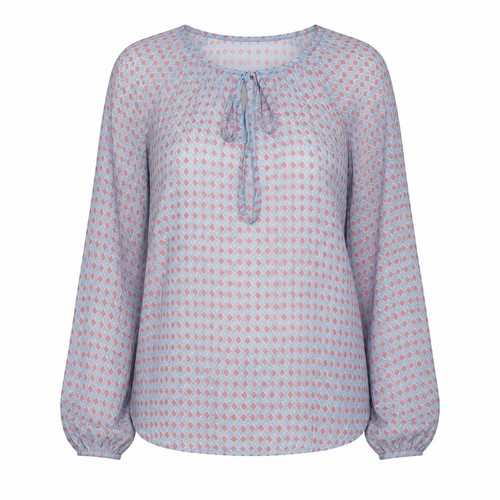 Italy moda oversize - italy, damen