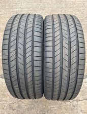 Sommerreifen 205/45 R17 88V XL Kumho Ecsta HS52 EV DOT25 NEU