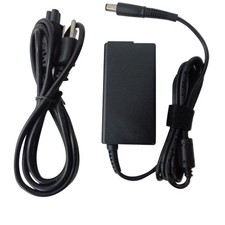 Ac Adapter Power Supply Cord