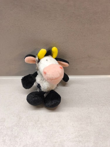 Nici schlüsselanhänger kuh - nici,