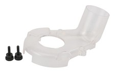 Bosch Zubehör Adapter zu