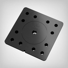 AutoPot AirBase für 1Pot und