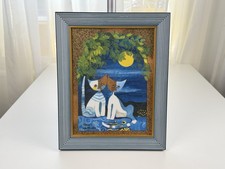 Goebel figur rosina - goebel,