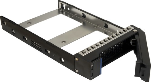 Ipc hdd einschub - ipc, es-3525-nas8