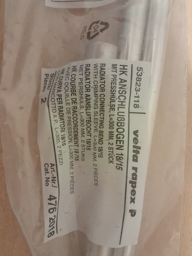 Satz stück hk - stück,