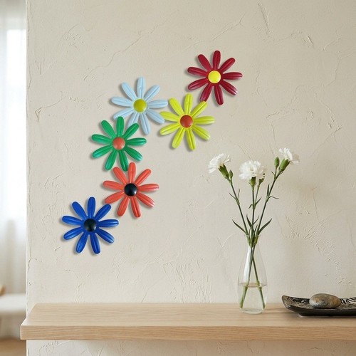 Stück eisen blume - eisen,