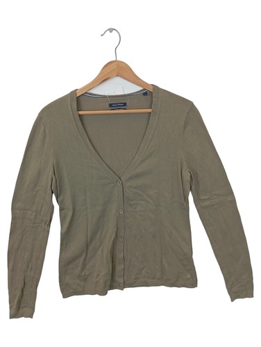 Marc polo strickjacke - o'polo,