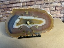 Achat Arenrath Eifel Uhr