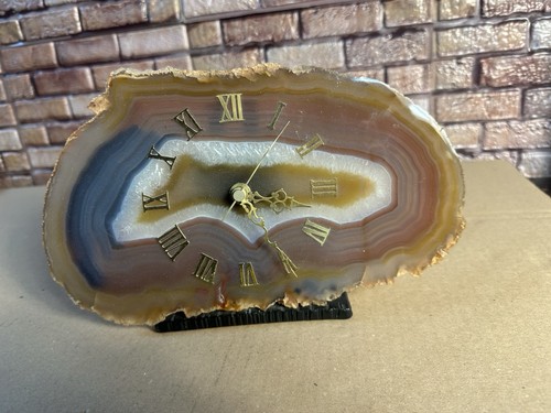 Achat arenrath eifel uhr - arenrath,