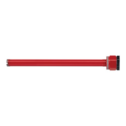 Hilti bohrkrone x 12 - bohrkrone, bt