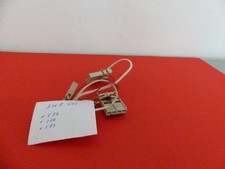 SKR 500  Verbindungskabel