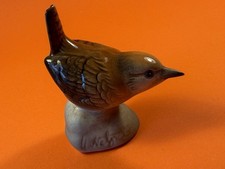 GOEBEL Porzellan Figur