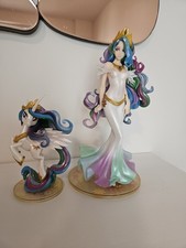 Prinzessin Celestia Figur My